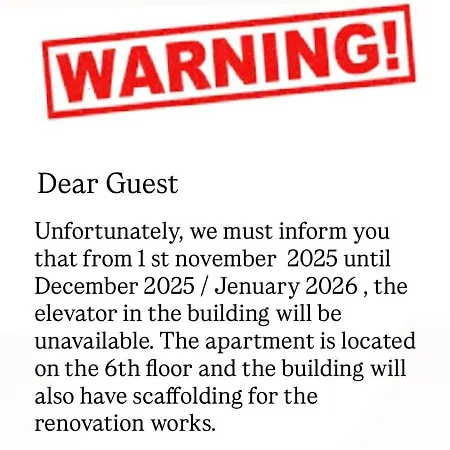 In Flaminio View Roma