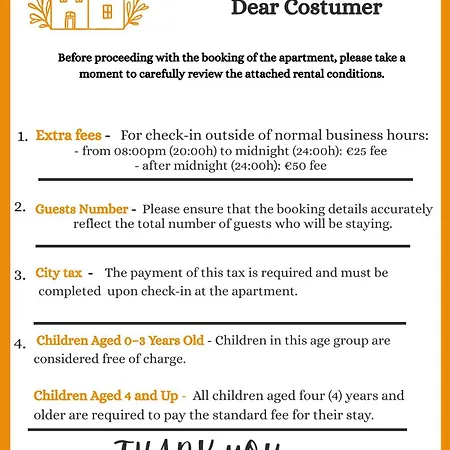 Apartamento In Flaminio View *