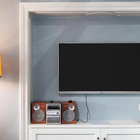 Apartamento In Flaminio View