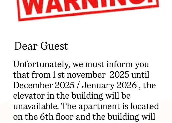 In Flaminio View Ρώμη