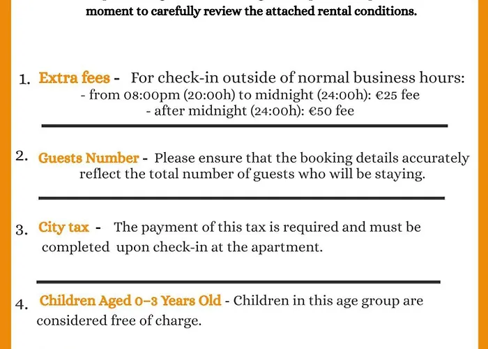 Διαμέρισμα In Flaminio View *